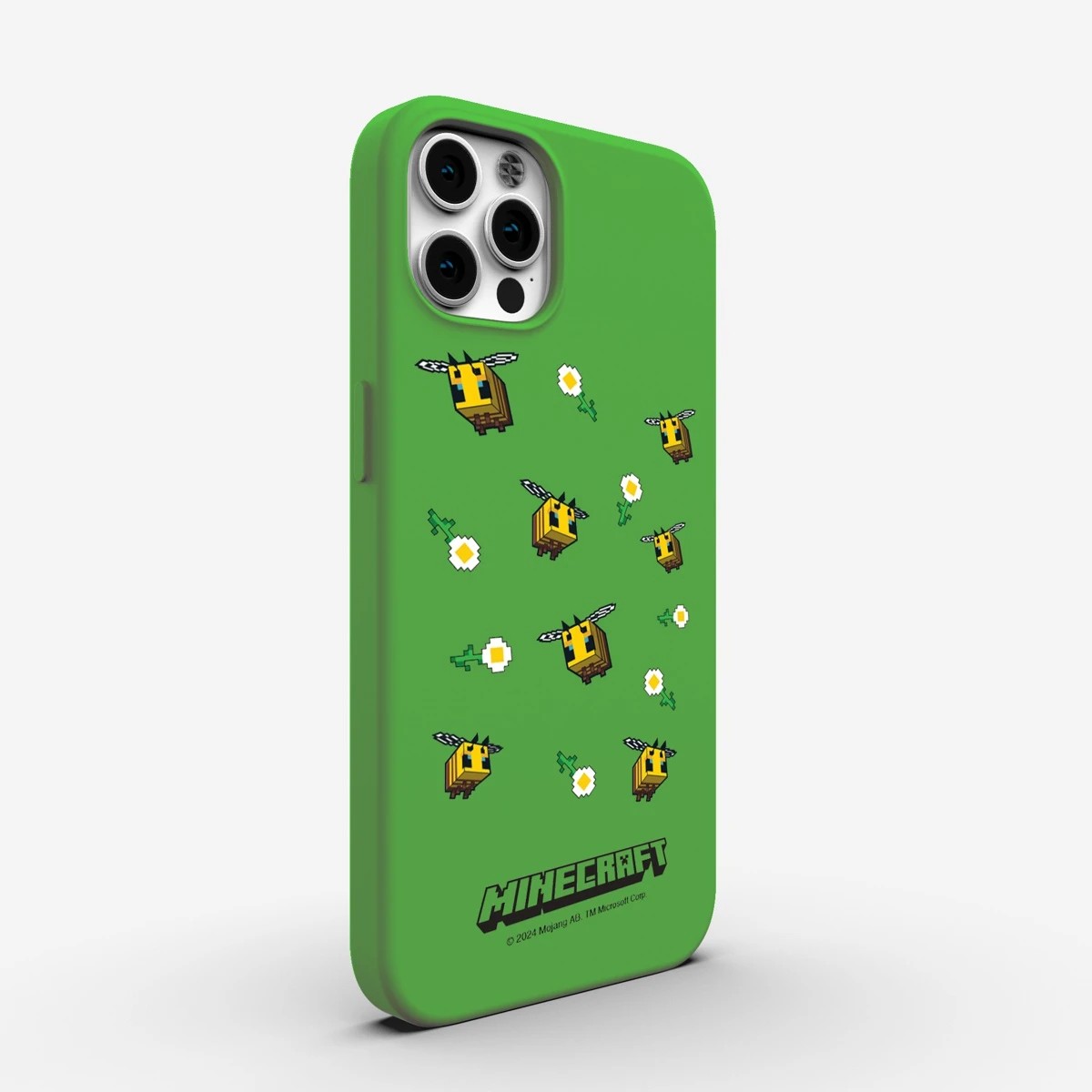 4 Minecraft iPhone Case - Assorted, 4 of 8