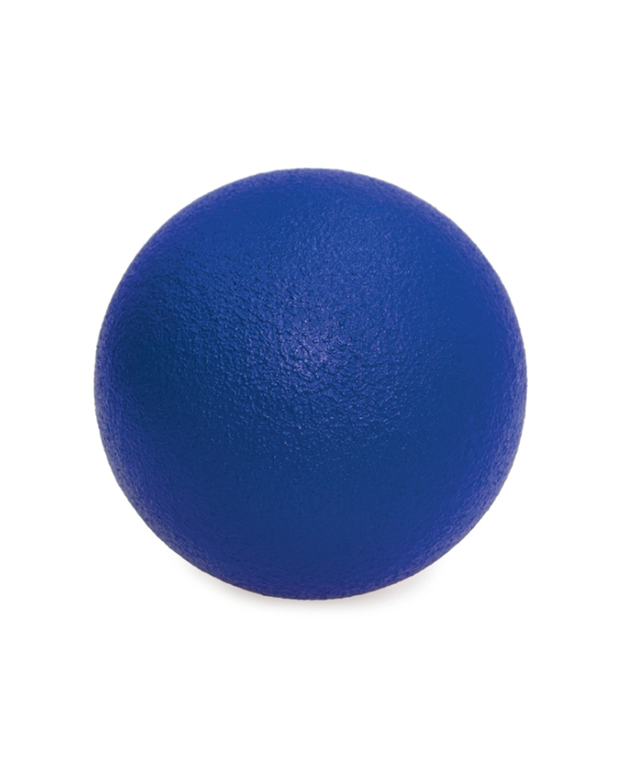 2 Victor Sports 6pc Elephant Skin Foam Ball Soft Durable Play Set 16cm - Multi, 2 of 7