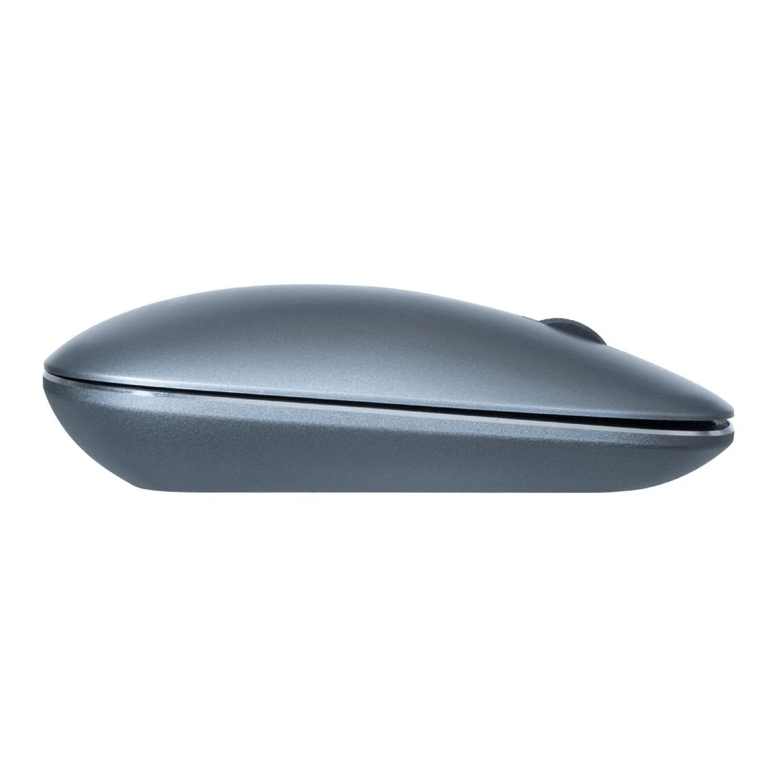 3 J.Burrows MS300 Wireless Mouse, 3 of 6