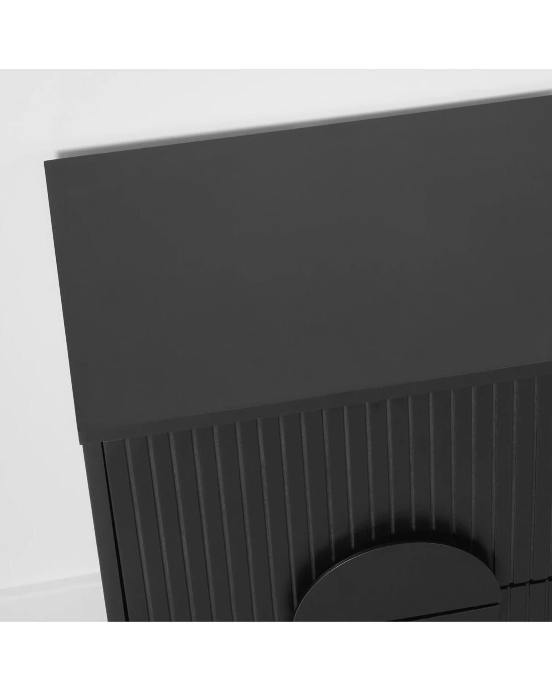 5 Stevie Bedside Table, 5 of 9