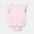 BALLERINA DITSY BOWS