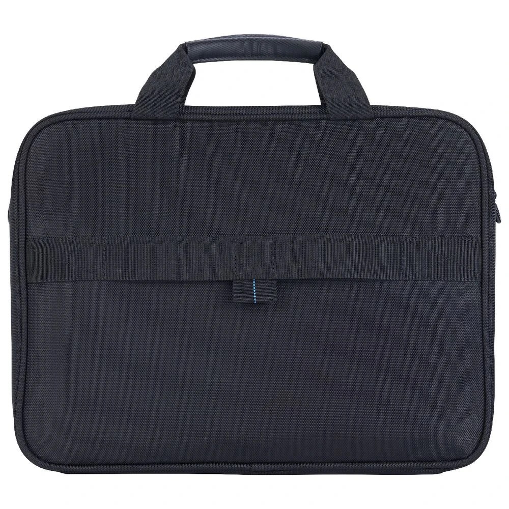 5 Samsonsite SPL Business Briefcase 15.6" Black, 5 of 10