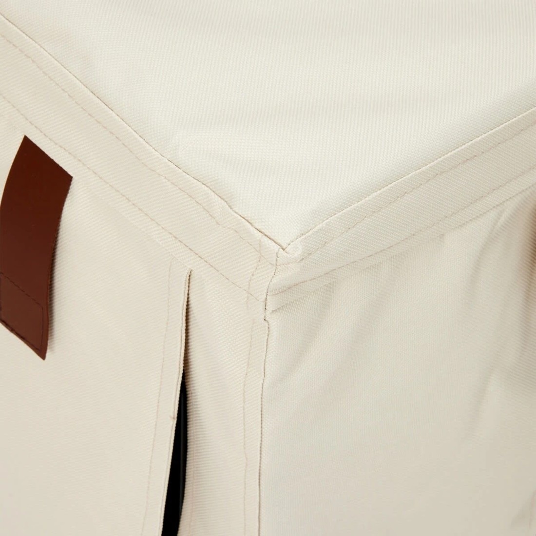 8 Pet Crate Cover - Medium, 8 of 9