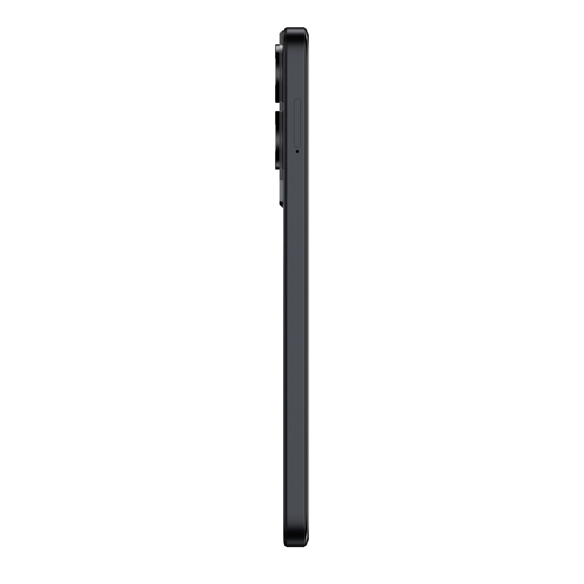 3 TCL 505 Smartphone - Grey, 3 of 7