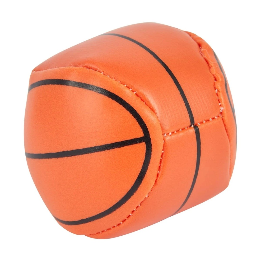 2 4 Piece Sport Balls Favours, 2 of 4