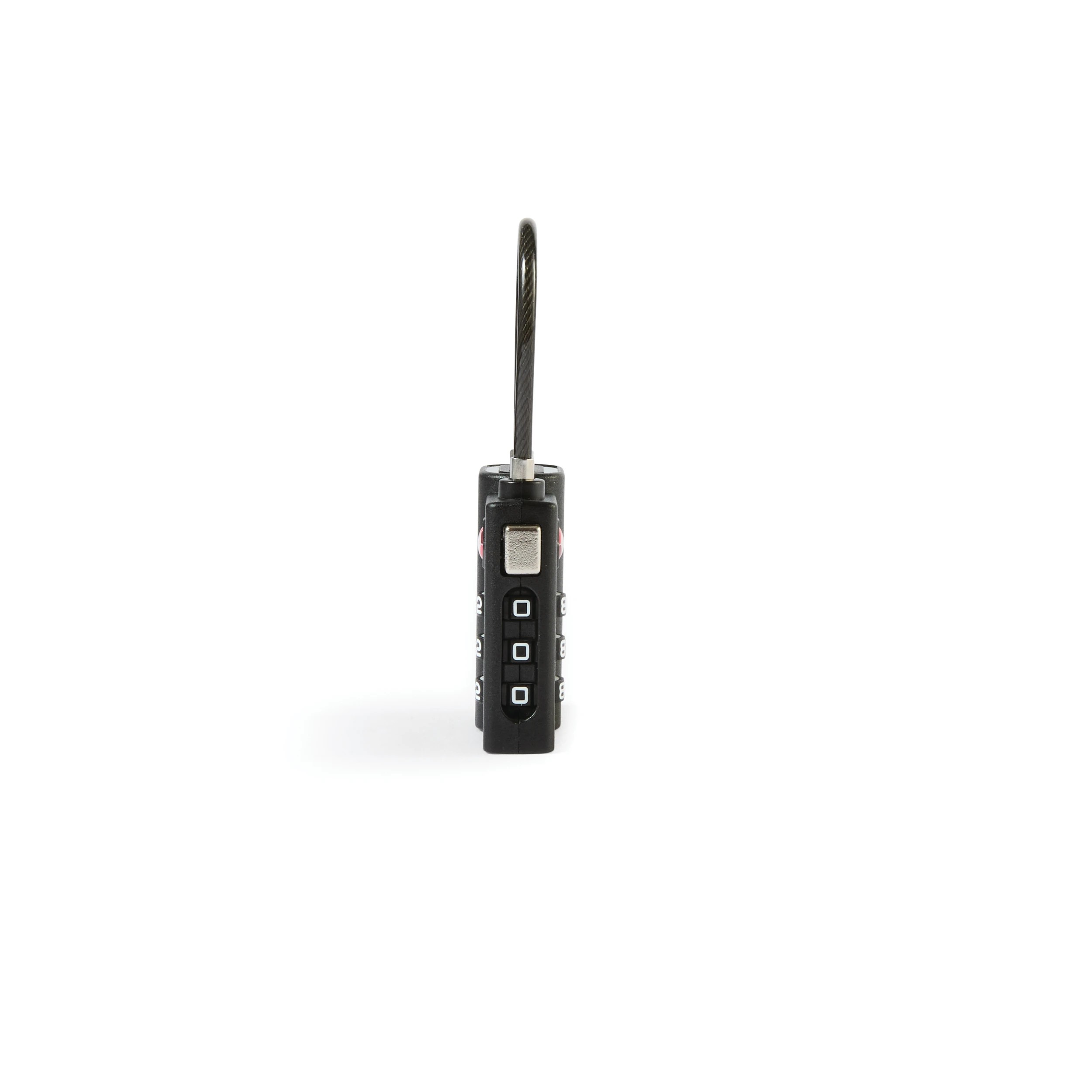 3 2-in-1 Lock Tracker, 3 of 8