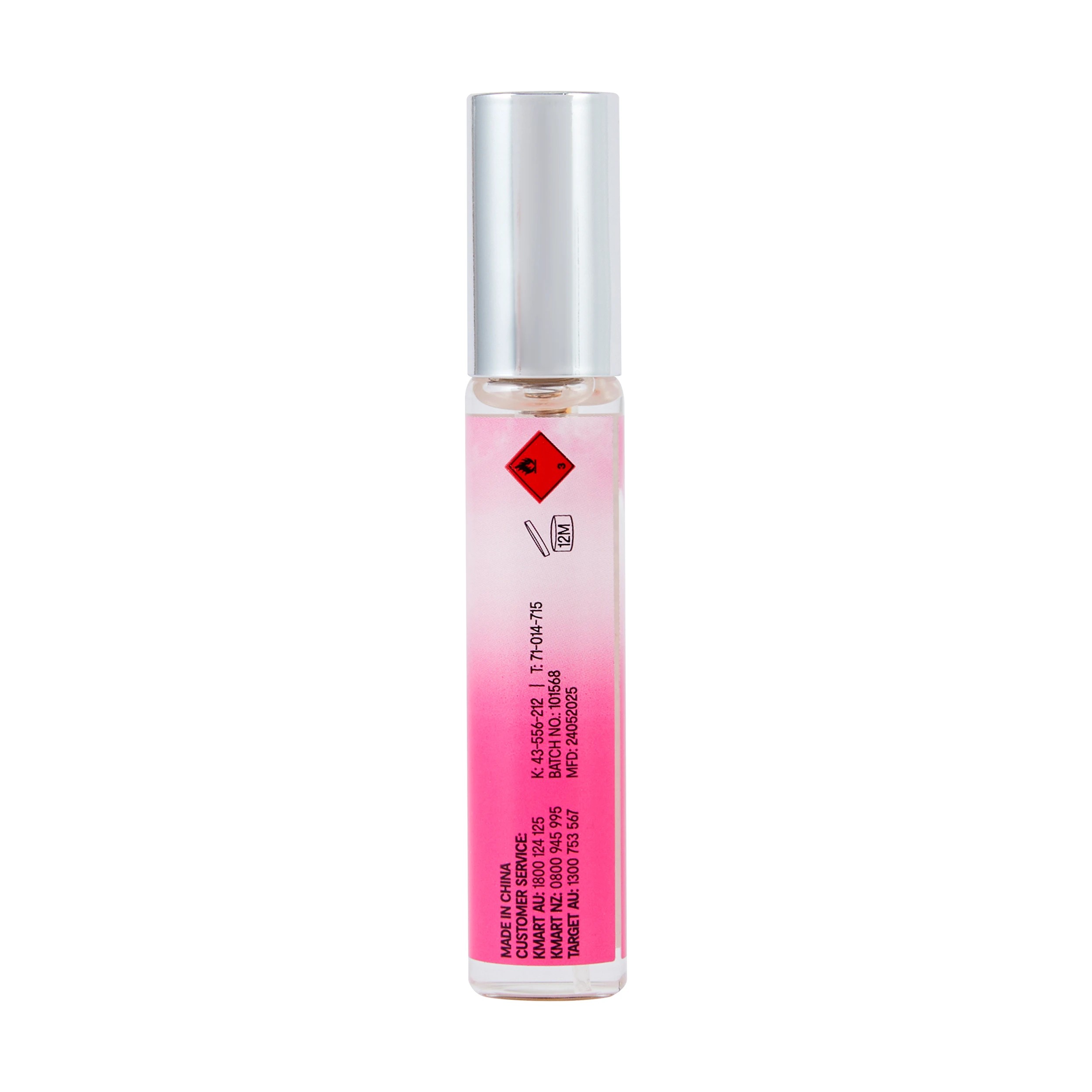 4 OXX Fragrance Eau De Parfum Fragrance Collection, 4 of 9