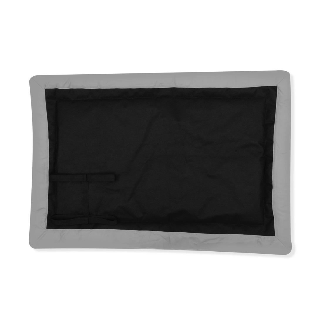 3 Pet Travel Bed Water Resistant - Large, 3 of 9