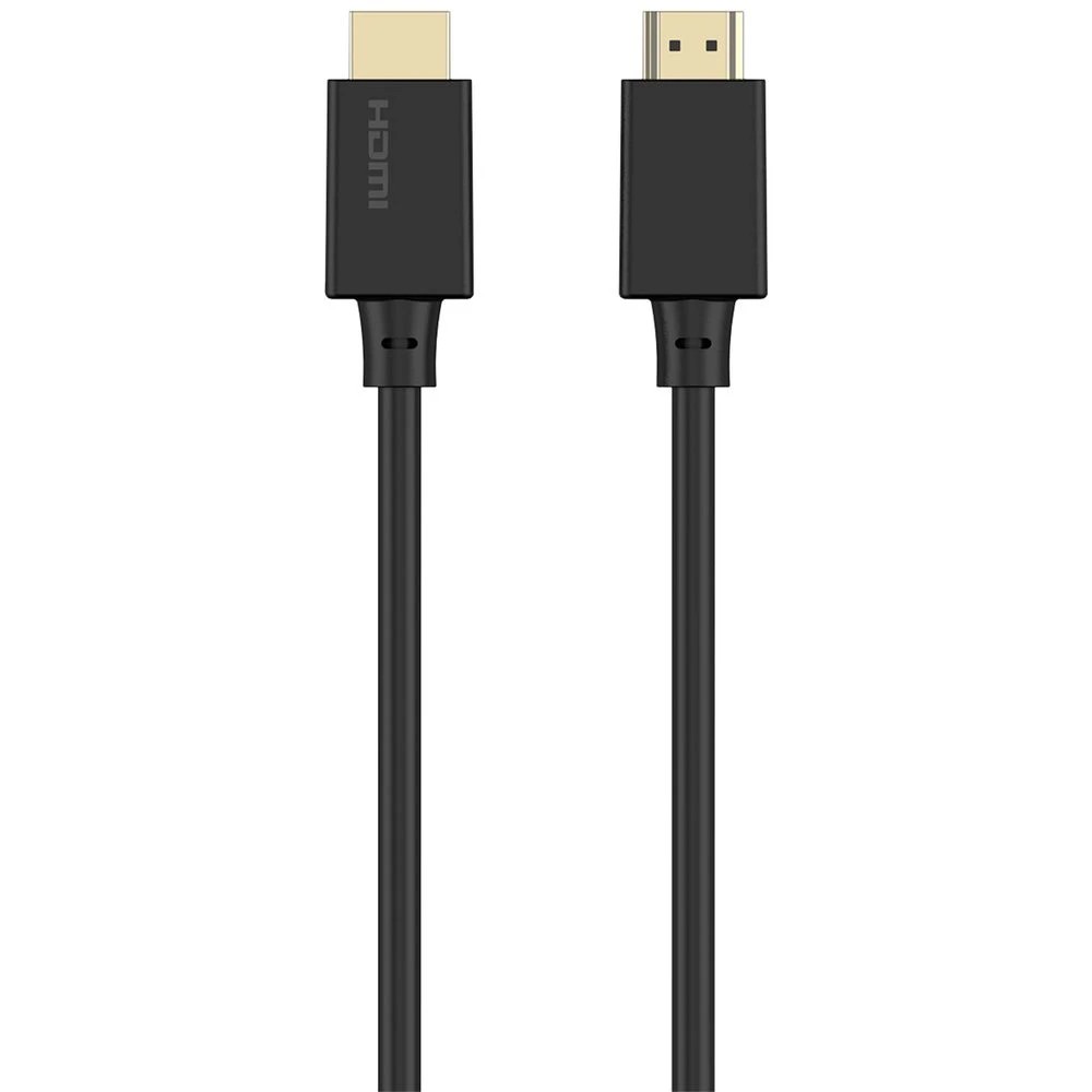 1 J. Burrows HDMI 2.1 Cable 1.5m, 1 of 3