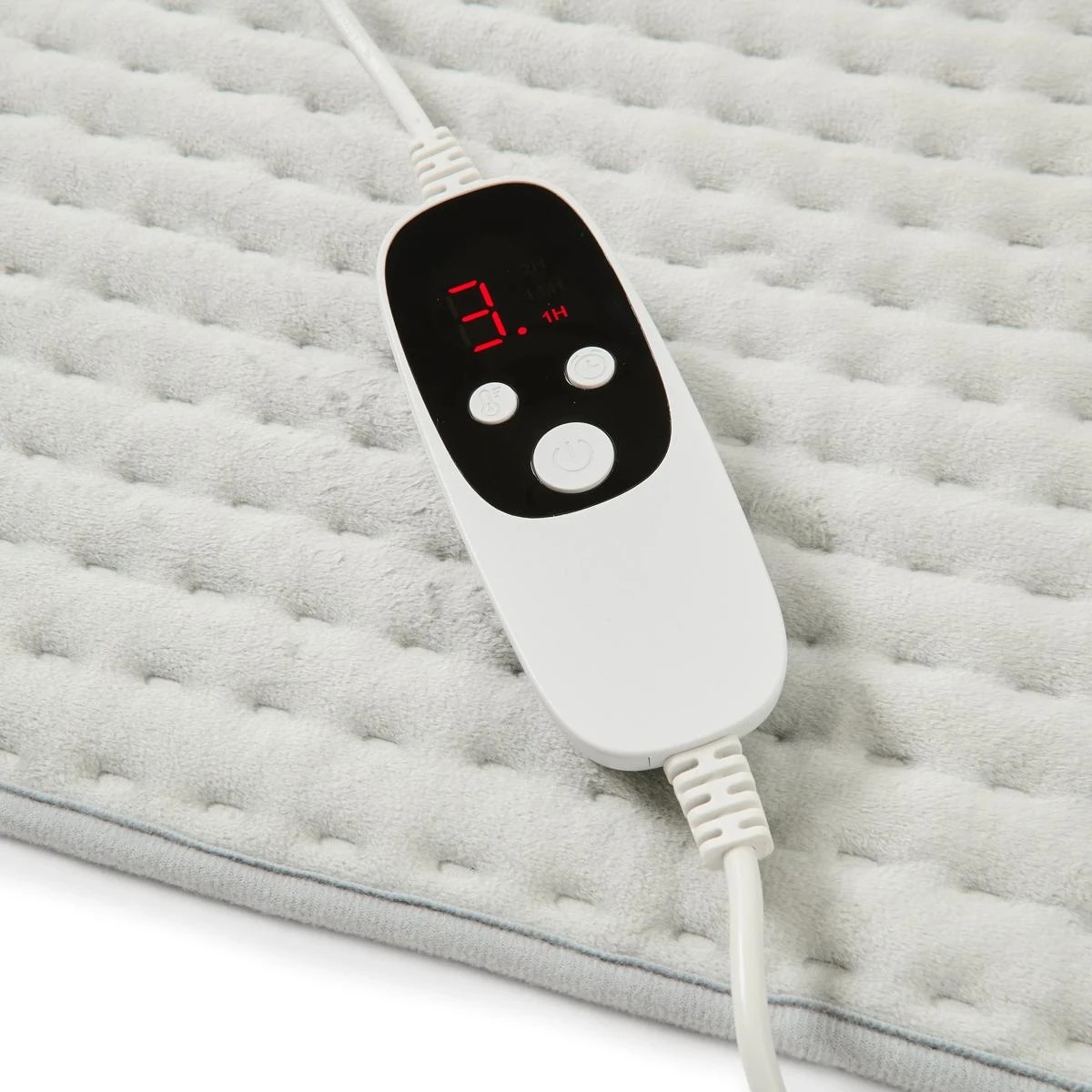 4 Heat Pad - Large, 4 of 5