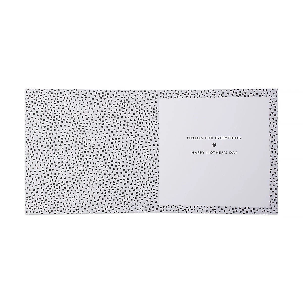 2 Hallmark Mother's Day Card - So Special, 2 of 3