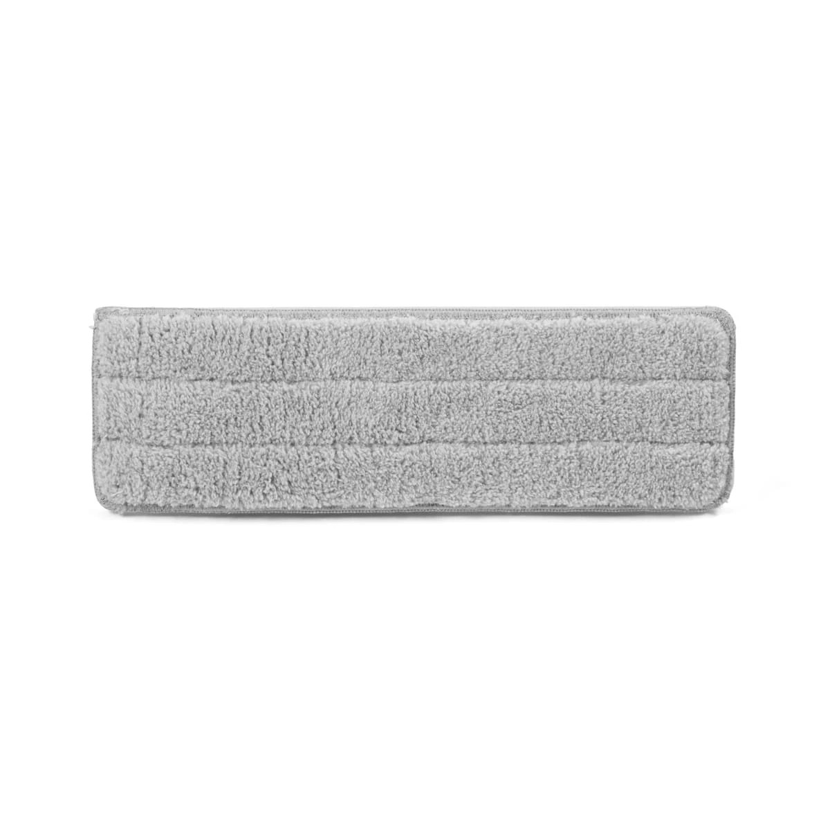 5 Flat Mop Head - Mix & Match Click Range, 5 of 9