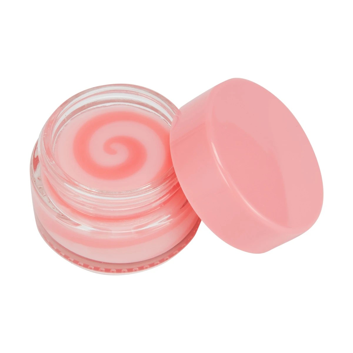 2 OXX Skincare Lip Care Overnight Lip Mask 20ml - Watermelon and Grapefruit Scented, 2 of 5