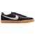 BLACK/GUM