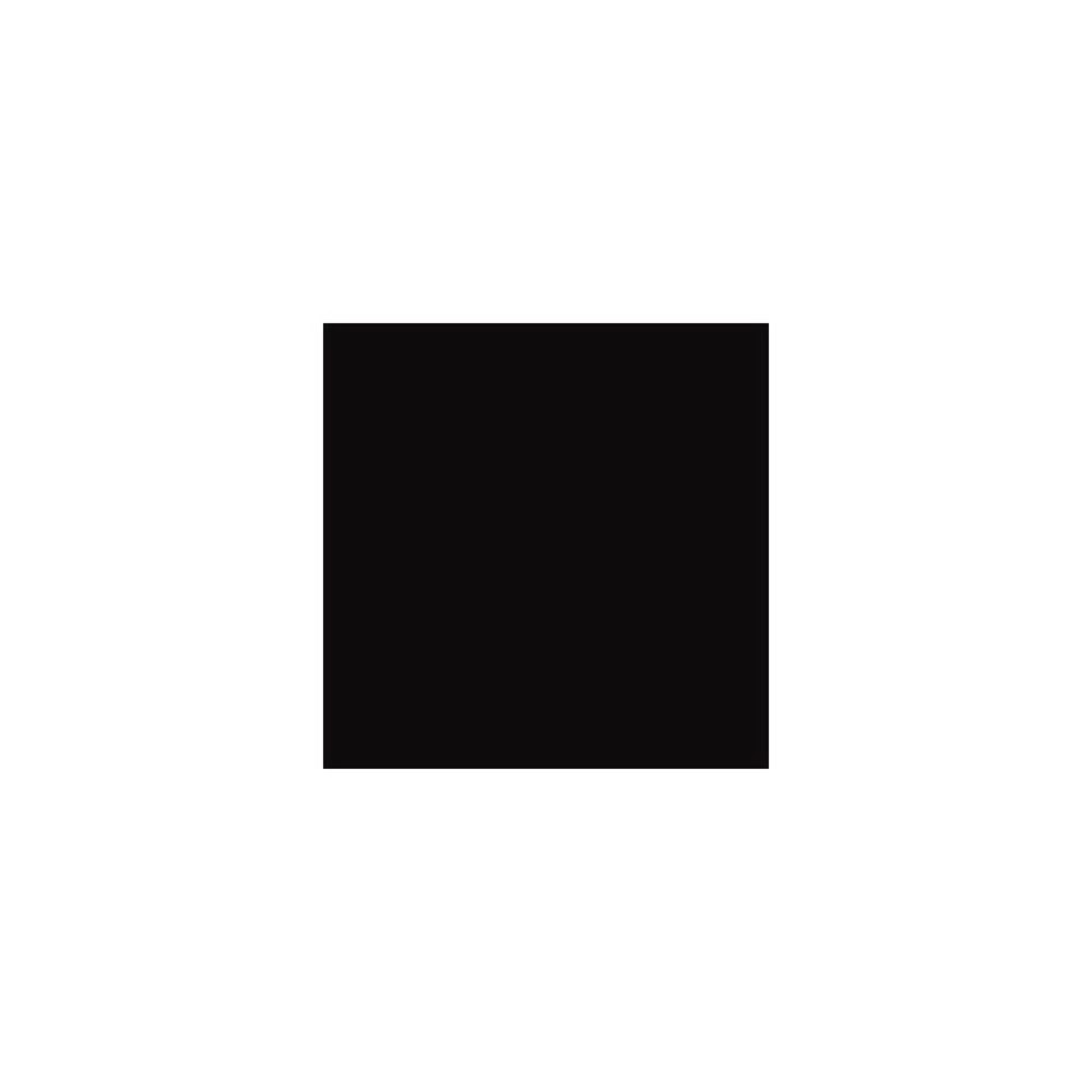 9 Staedtler Lumocolor Whiteboard Markers Bullet Black 10 Pack, 9 of 10