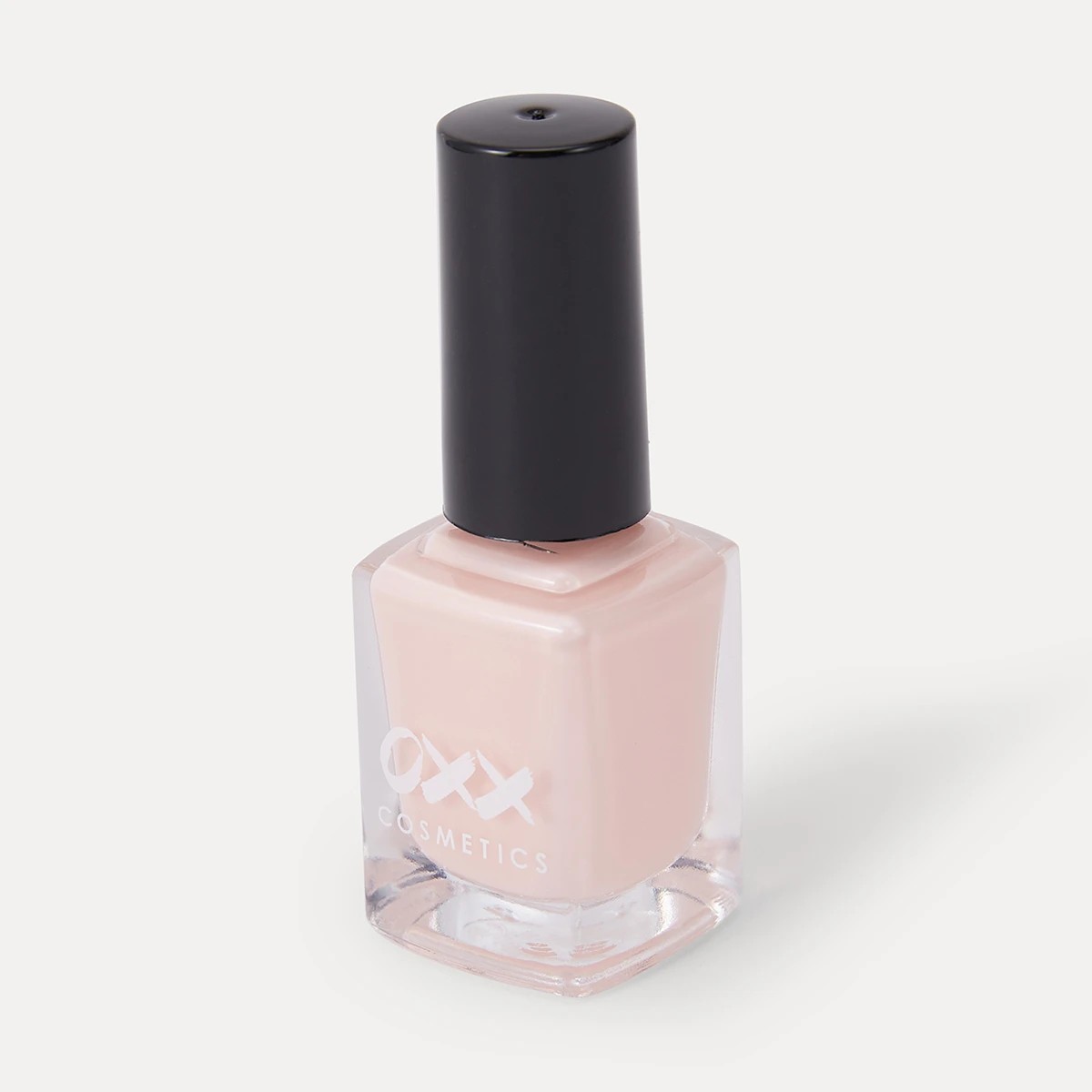 5 OXX Cosmetics Quick Dry Nail Polish - Haze, 5 of 5