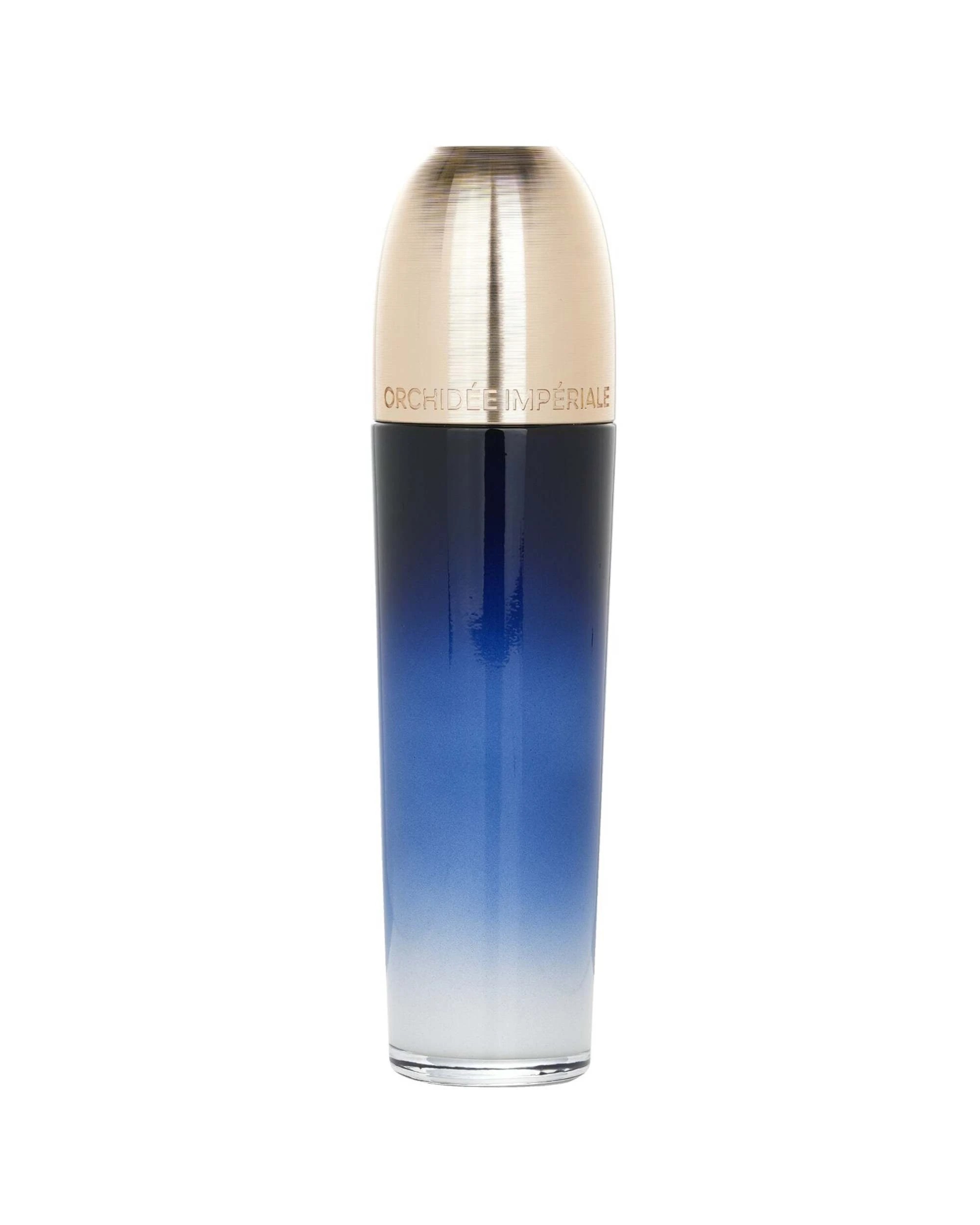3 Guerlain Orchidee Imperiale The Essence Lotion Concentrate  140ml/4.7oz, 3 of 3