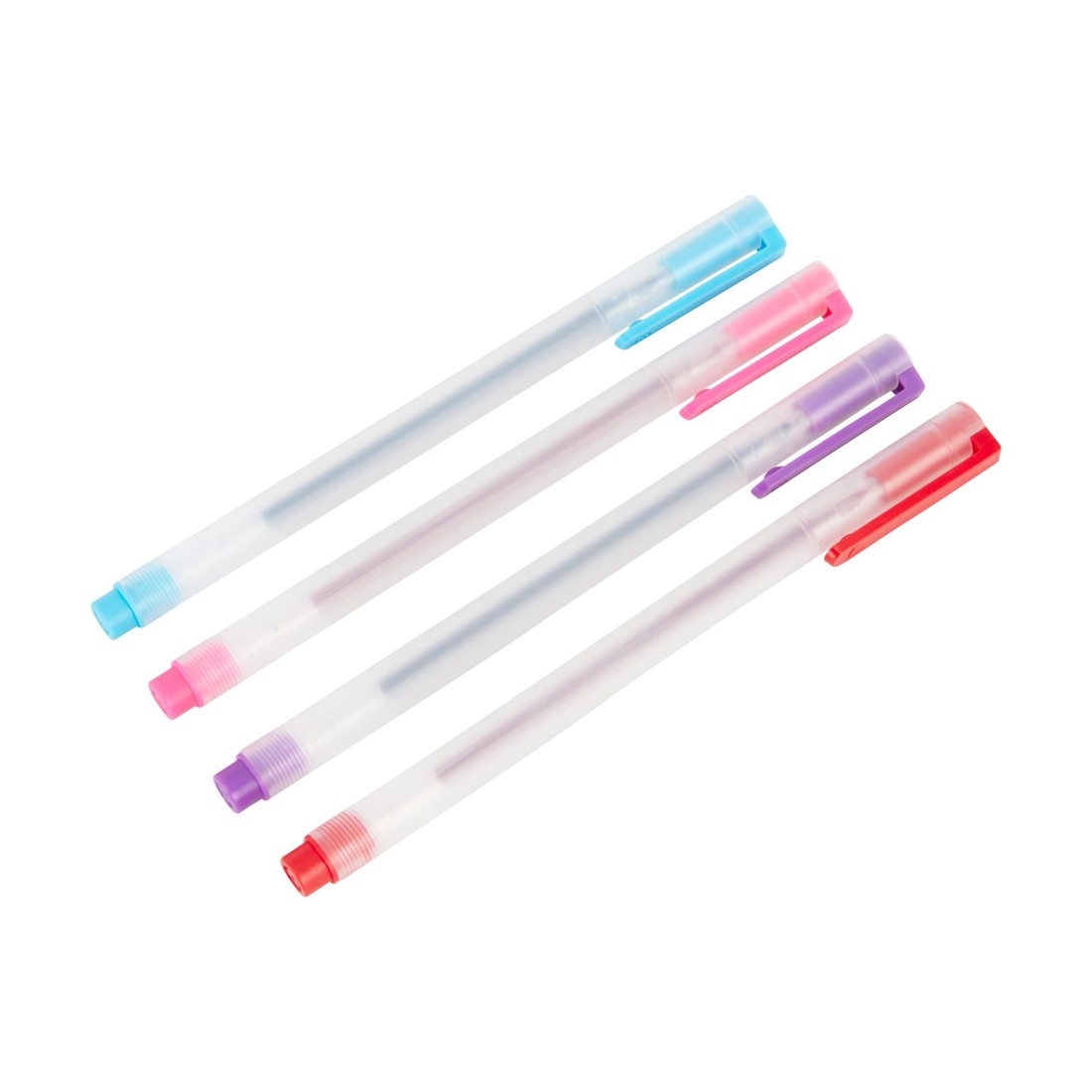 5 A4 Light Up Drawing Pad, 5 of 9