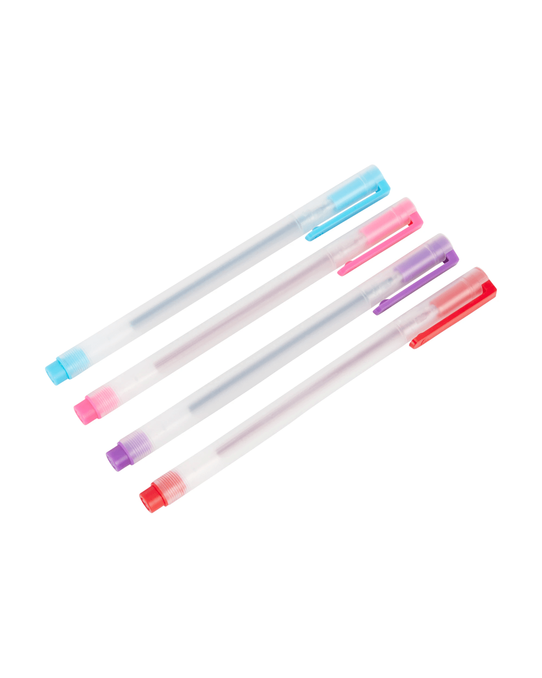 5 A4 Light Up Drawing Pad, 5 of 9