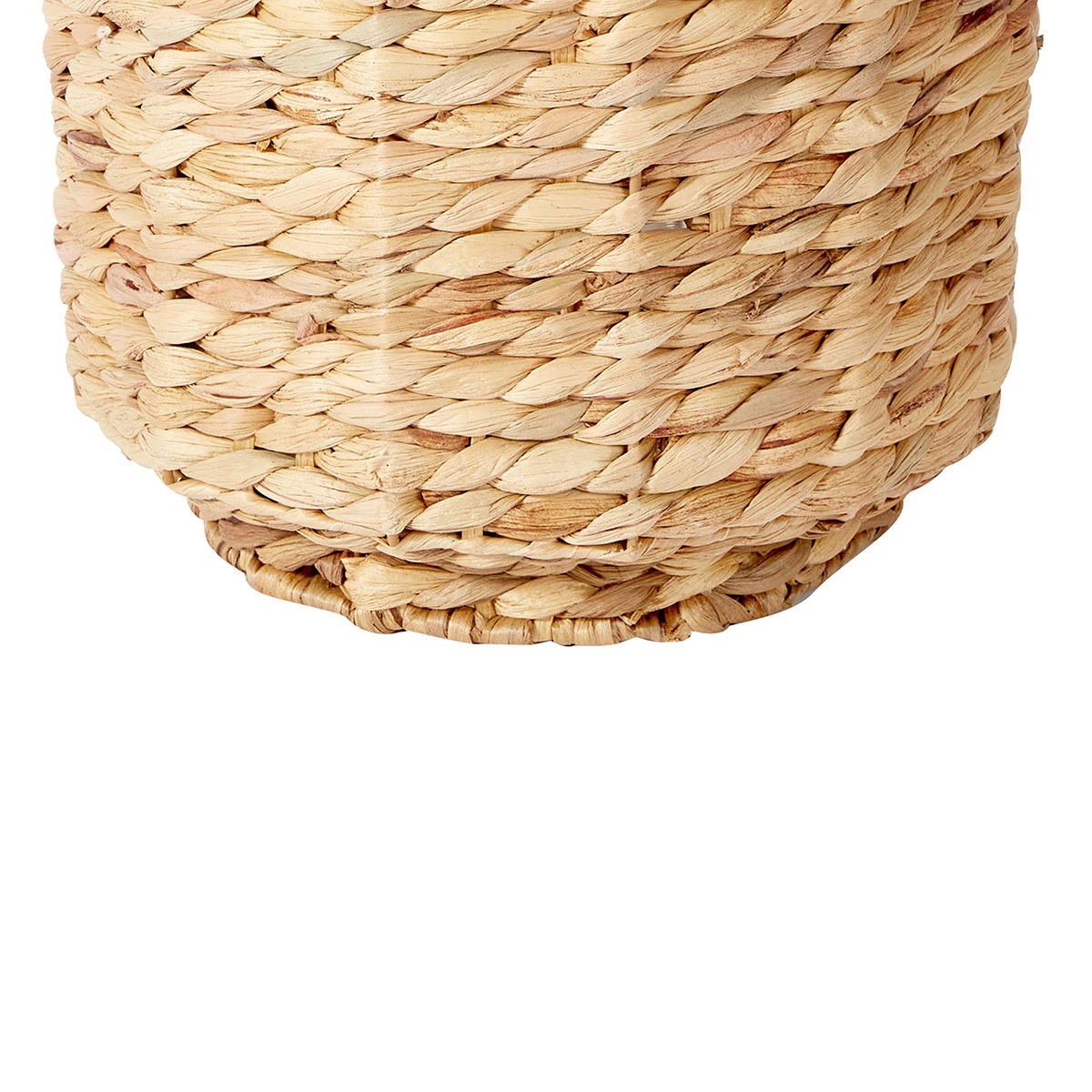 4 Water Hyacinth Planter - Extra Large, 4 of 5