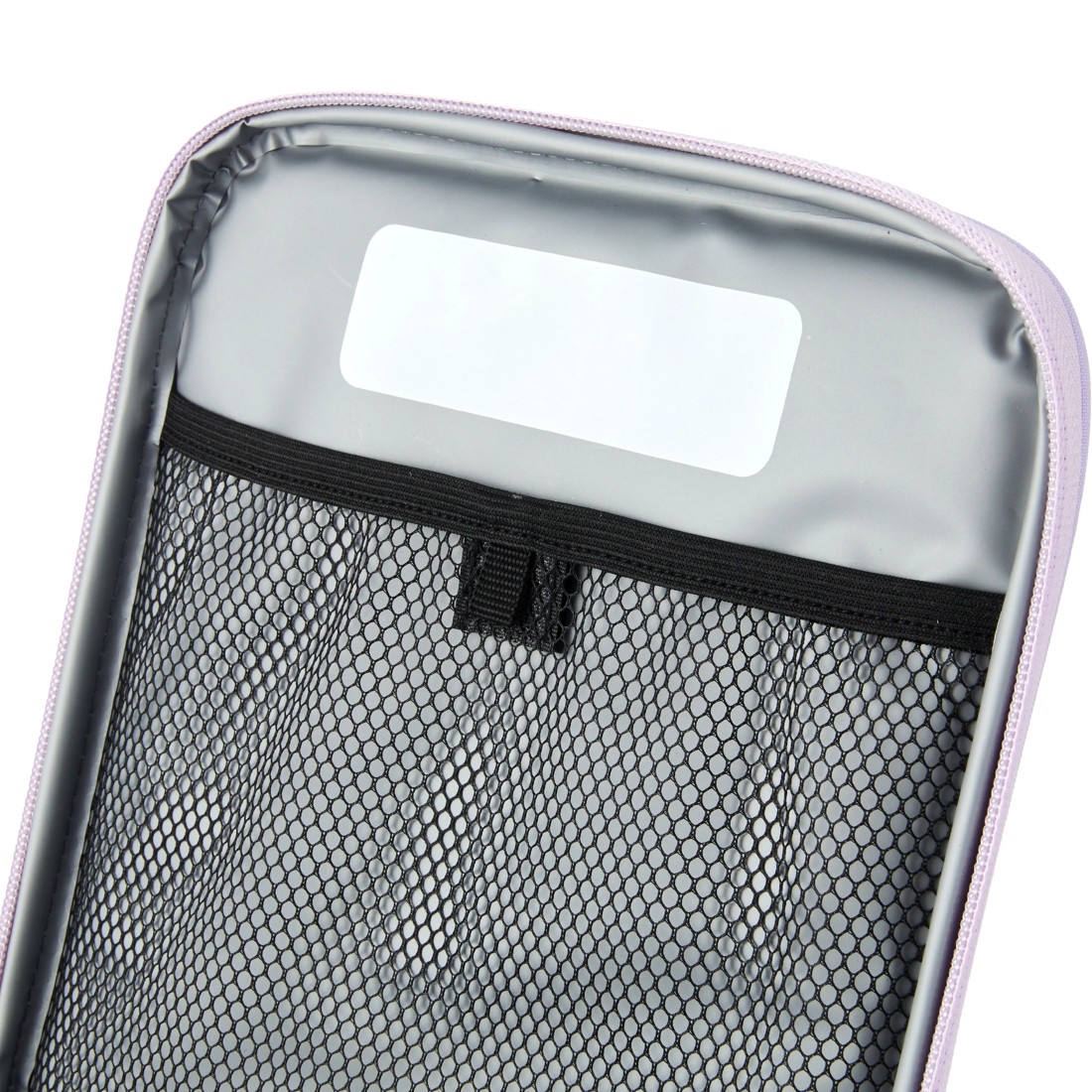 4 Unicorn Insulated Case and Bottle Set, 4 of 6