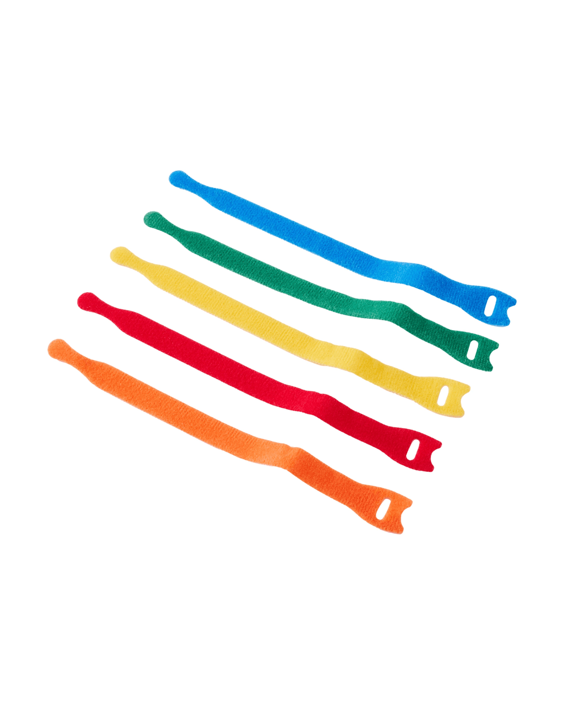 3 Hook and Loop Cable Tie, 3 of 6