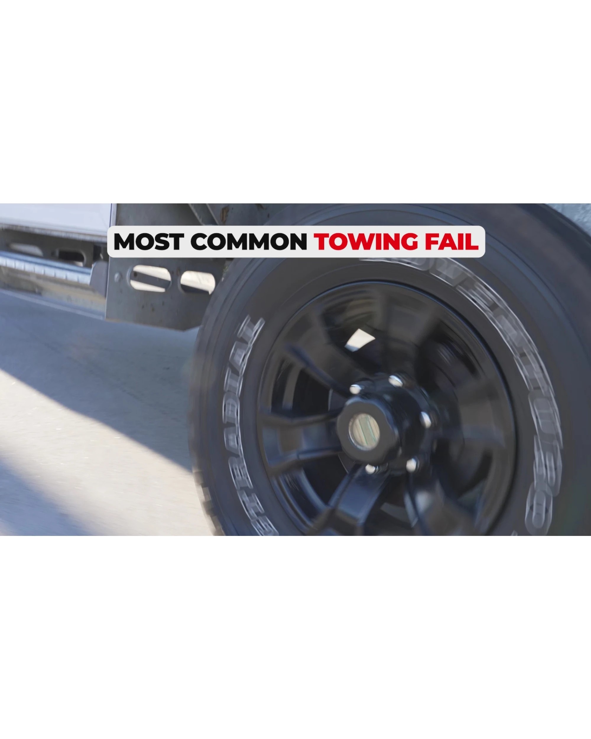2 Oricom TPMS10-8E Tyre Pressure Monitoring System 8 External Sensors APP Functionality - Black, 2 of 10