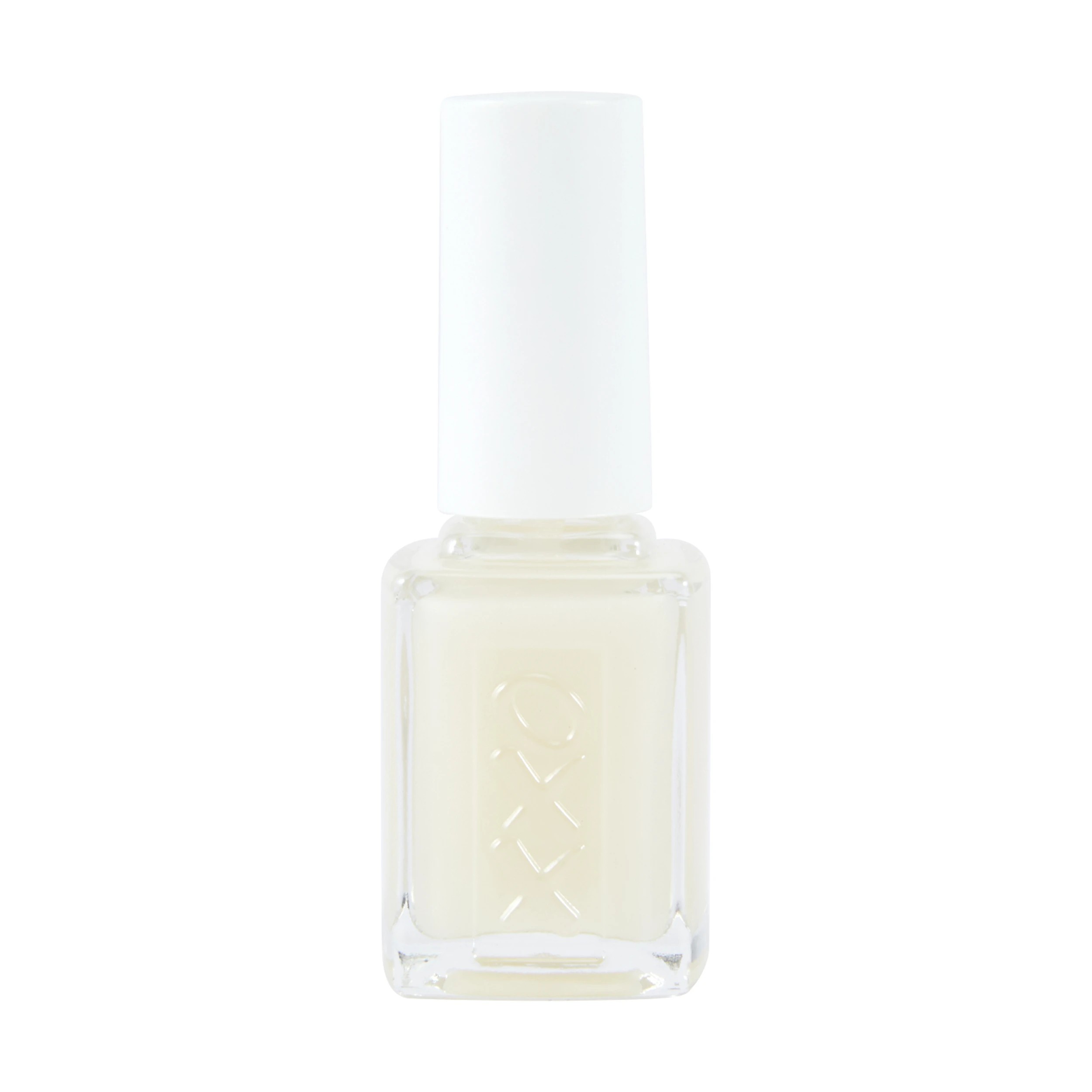 1 OXX Cosmetics Nail Care and Treatment - Keratin, 1 of 4