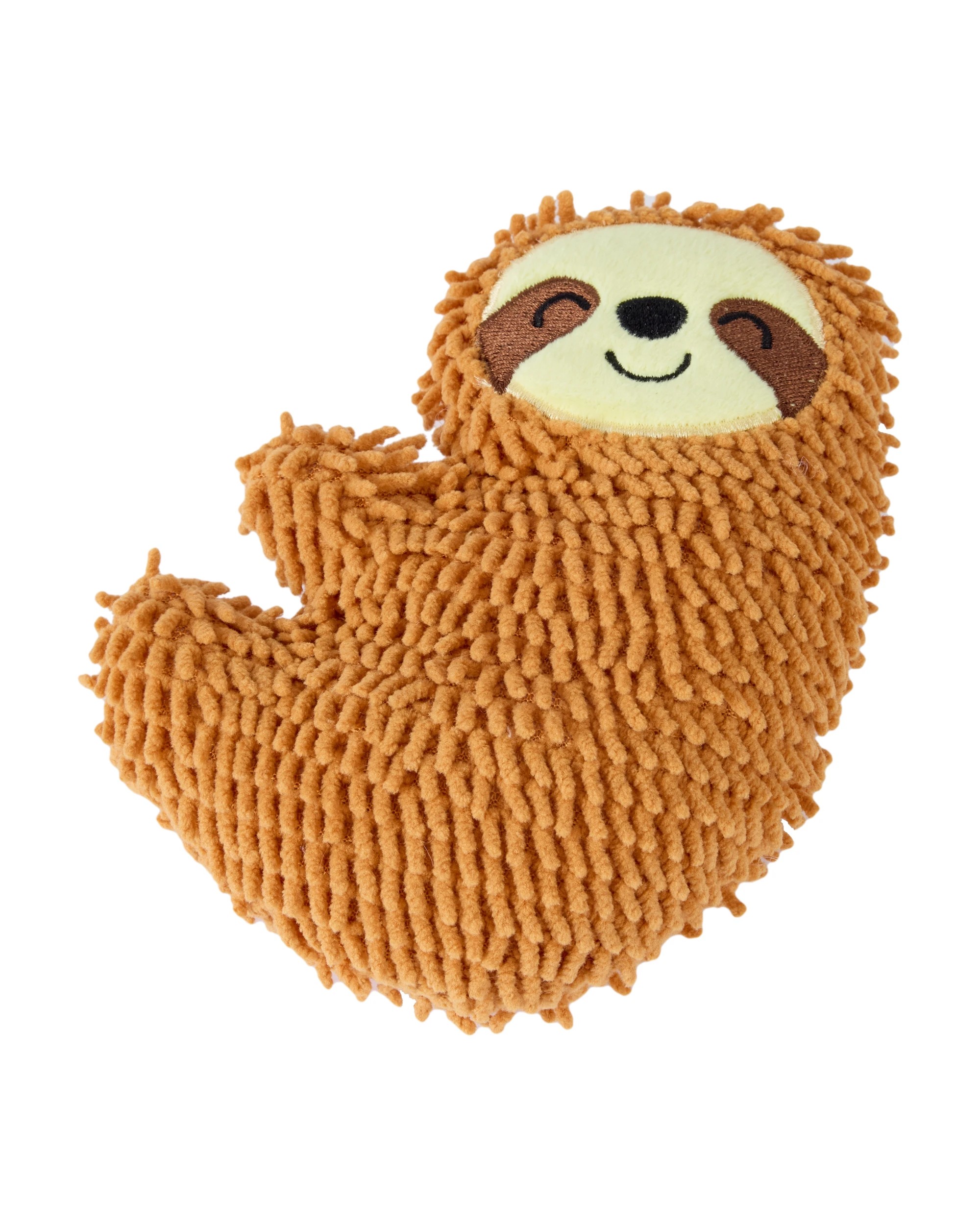 5 2 Pack Pet Moppy Plush - Assorted, 5 of 7