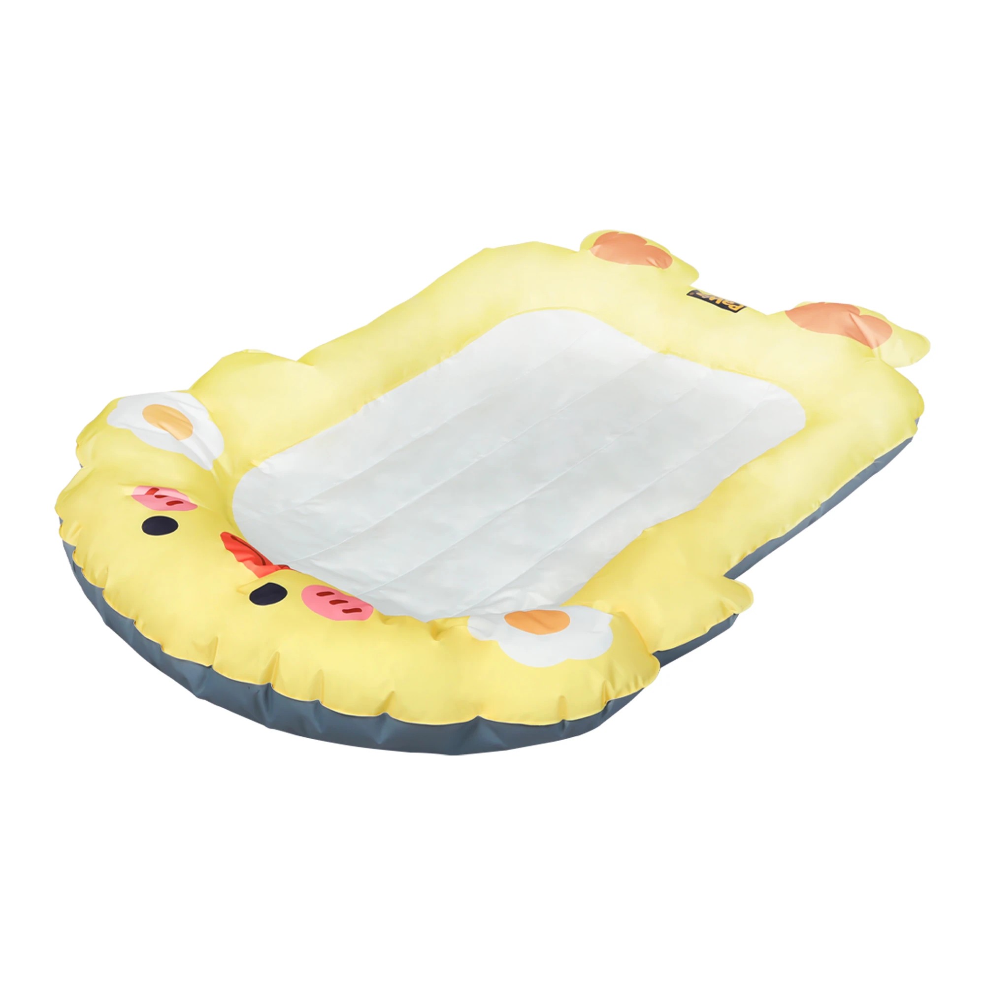 3 Pawz Pet Cooling Mat, 3 of 7