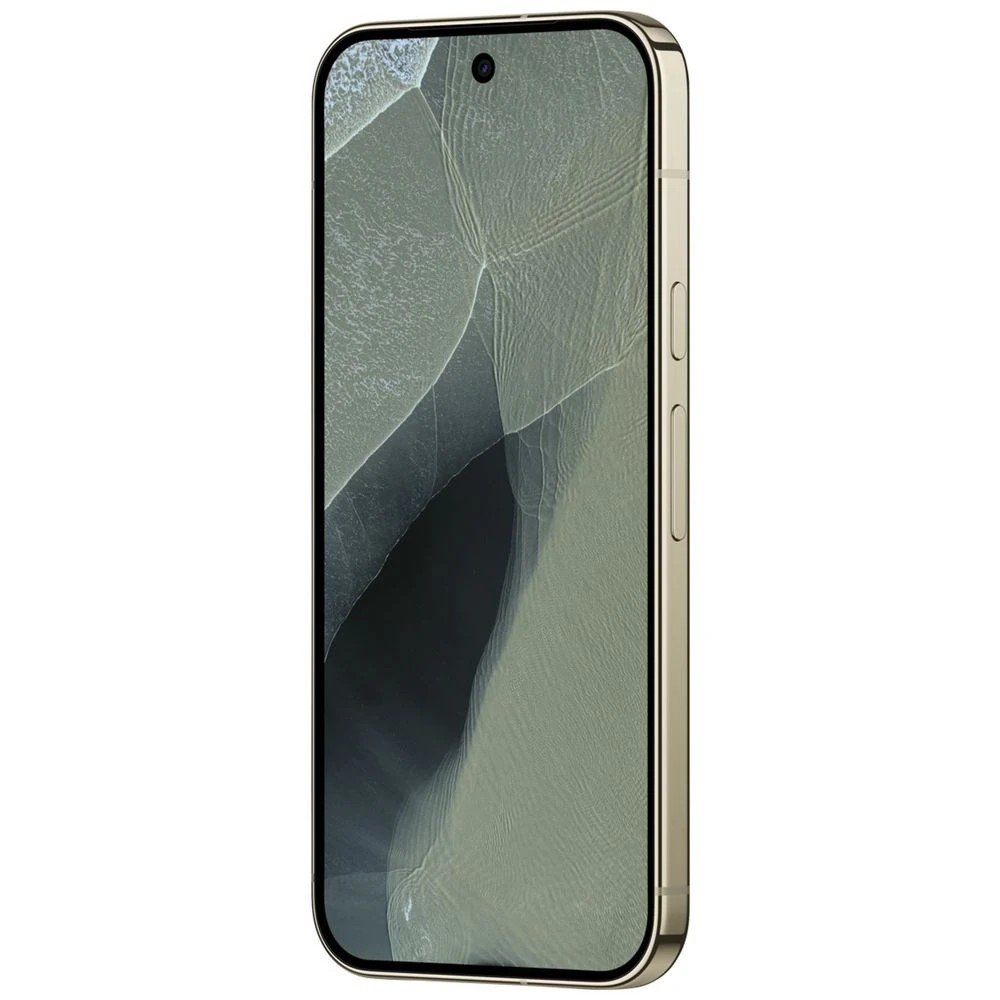 5 Google Pixel 11 Pro 256GB Olive, 5 of 10