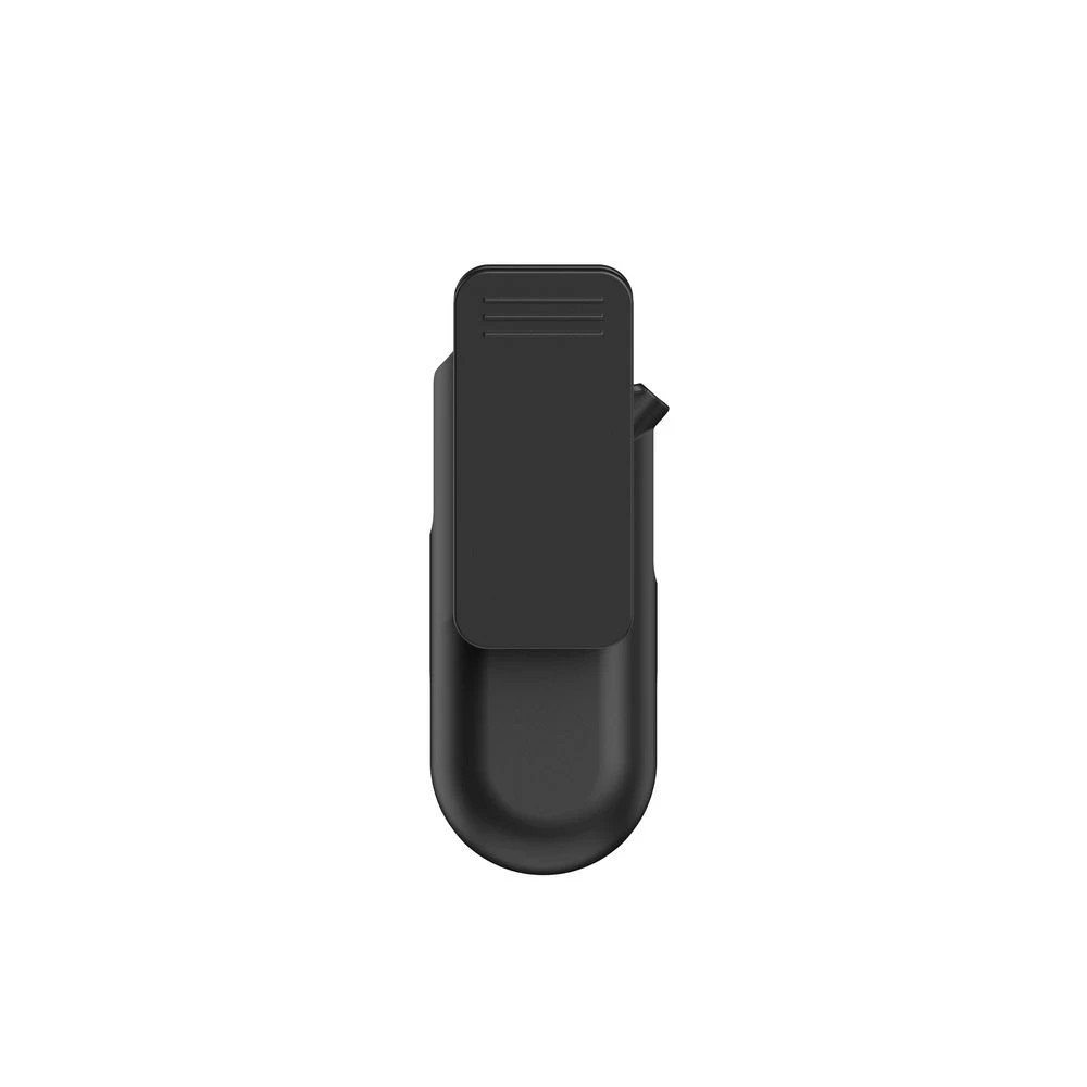 6 Saramonic Lavalier Wireless Microphone Black, 6 of 9