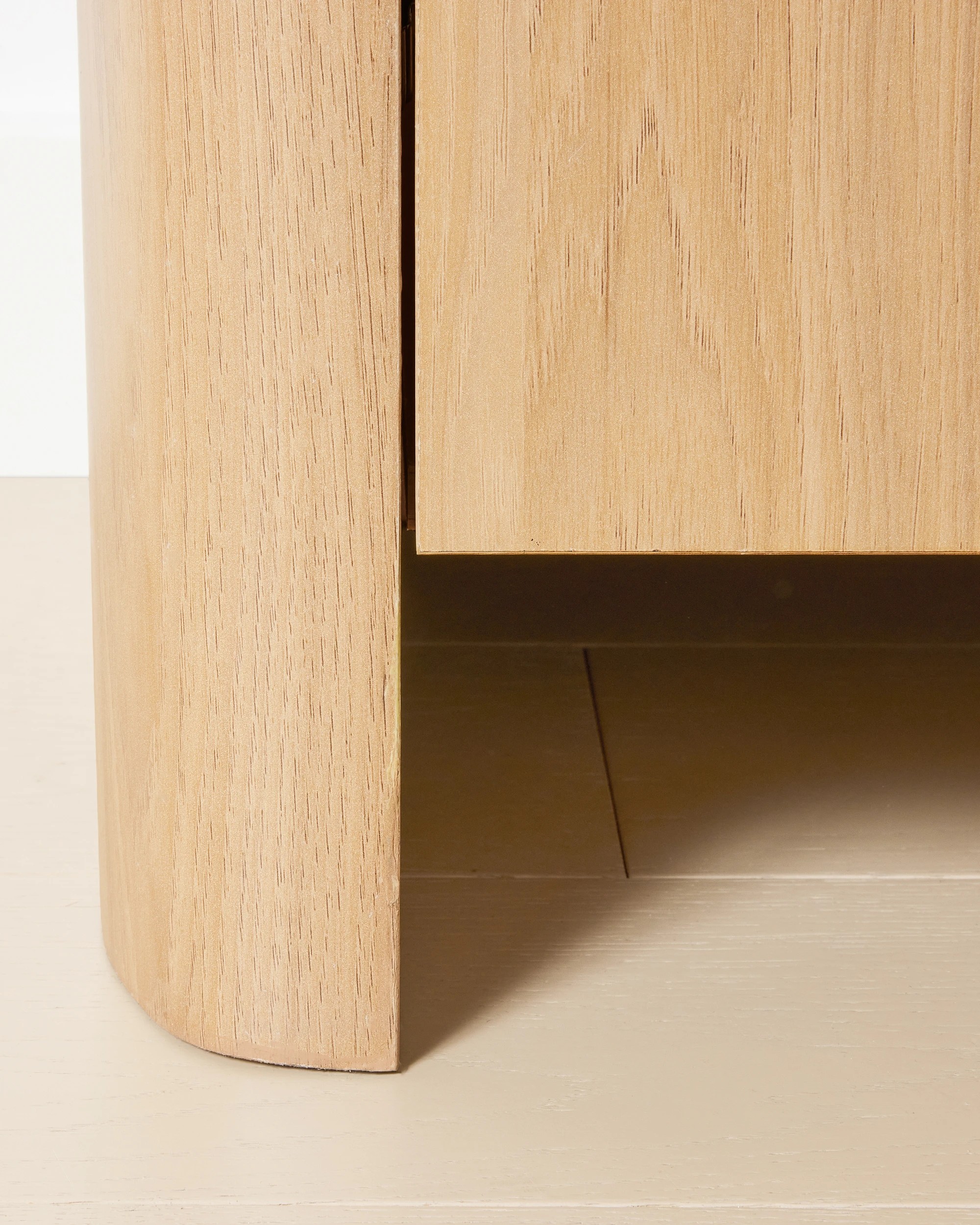 7 Hazel 2 Door Cabinet, 7 of 8