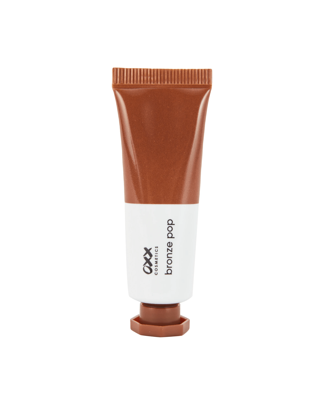 2 OXX Cosmetics Bronze Pop Liquid Bronzer - Bronze, 2 of 5