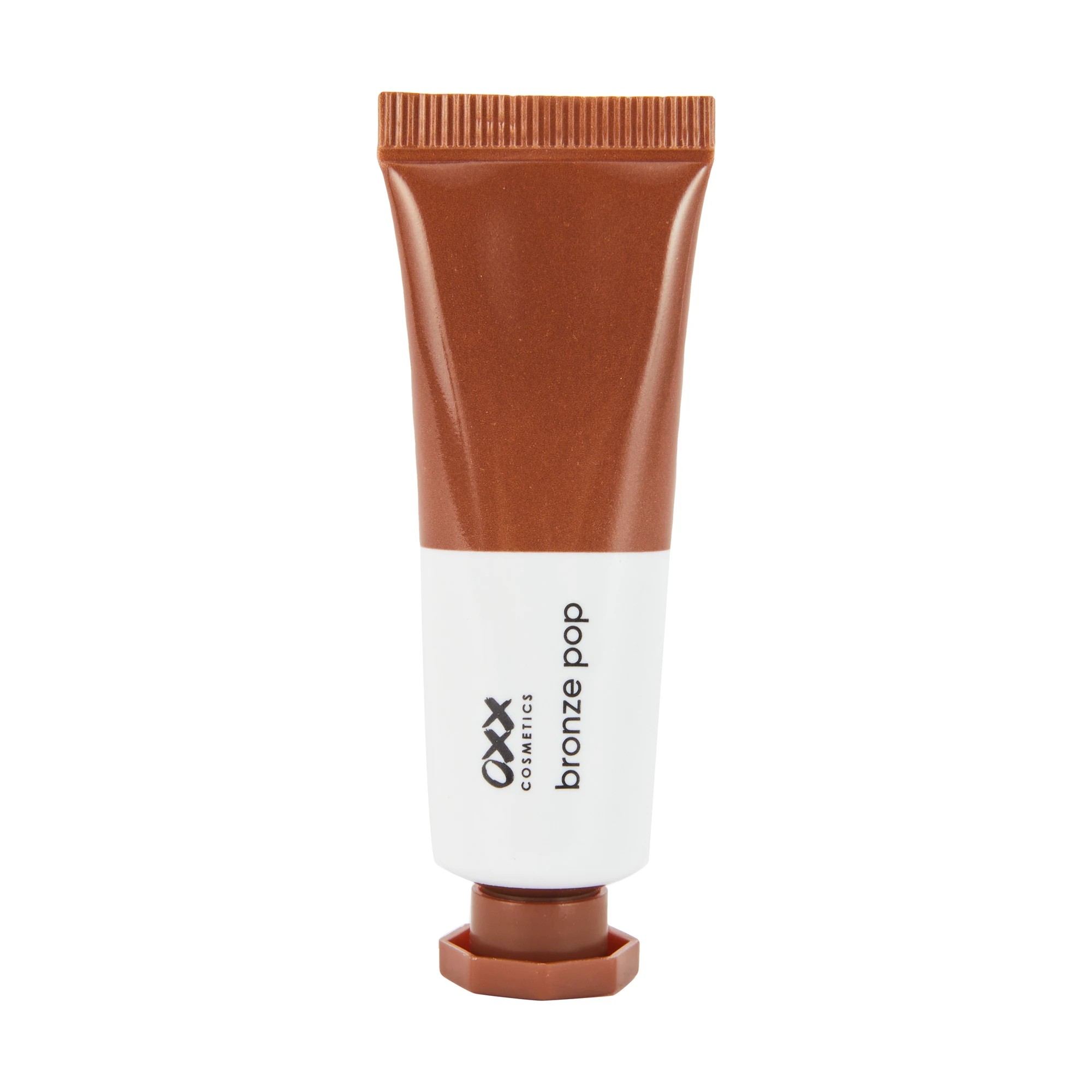 2 OXX Cosmetics Bronze Pop Liquid Bronzer - Bronze, 2 of 5