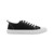 BLACK WHITE