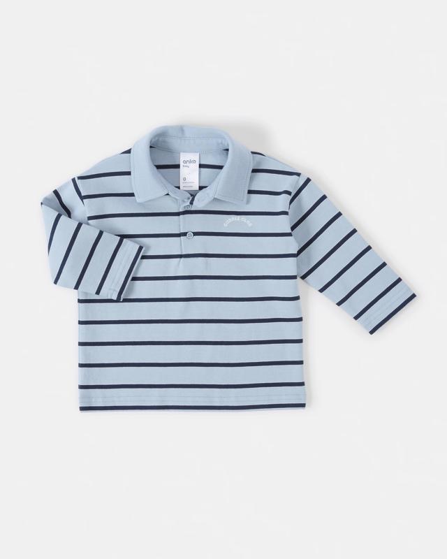 Australian Cotton Rugby