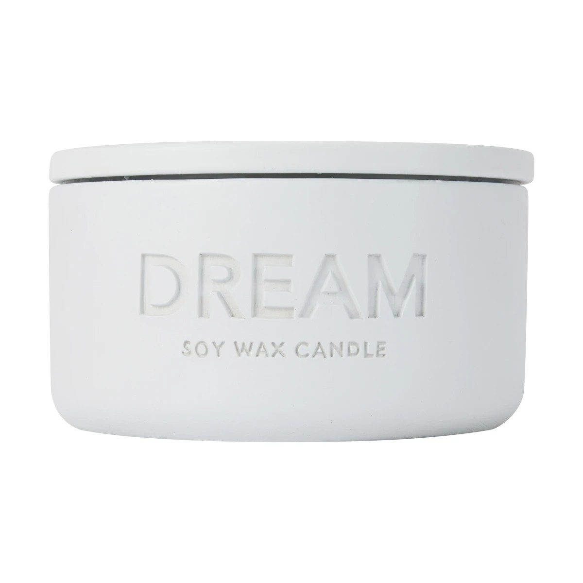 1 Dream Wood Wick Candle, 1 of 5