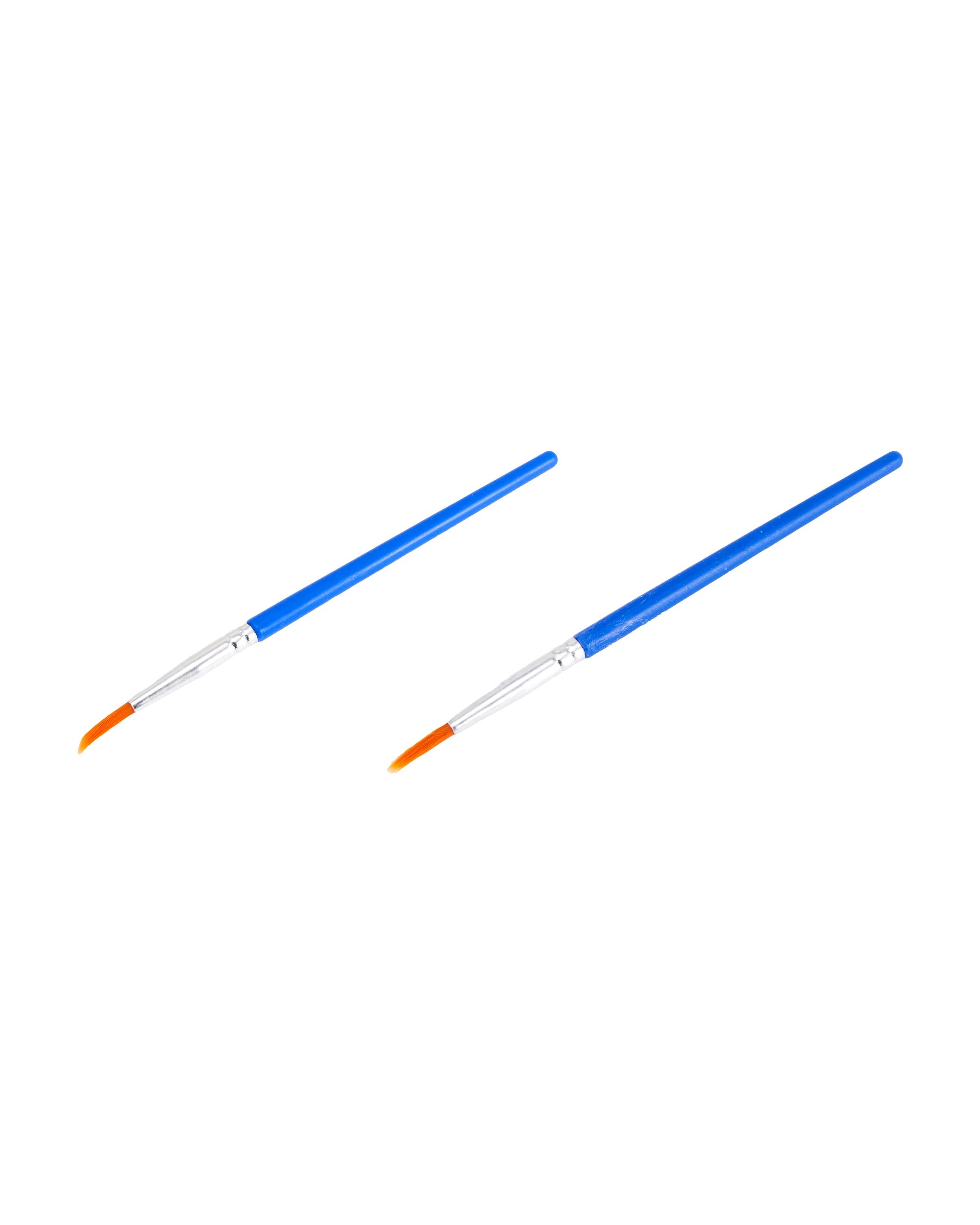 4 Paint Your Own Wooden Stand - Assorted, 4 of 5