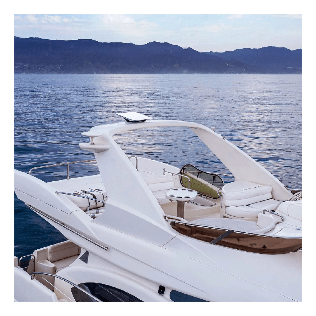 10 Starlink Flat High Performance Kit with Wedge Mount, 10 of 10