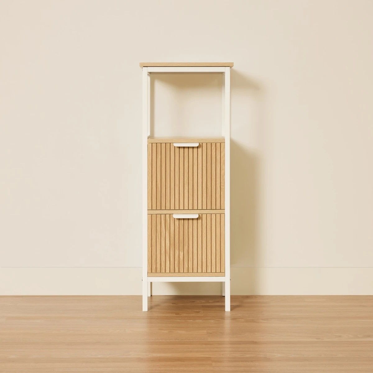 2 Isla Storage Unit, 2 of 6