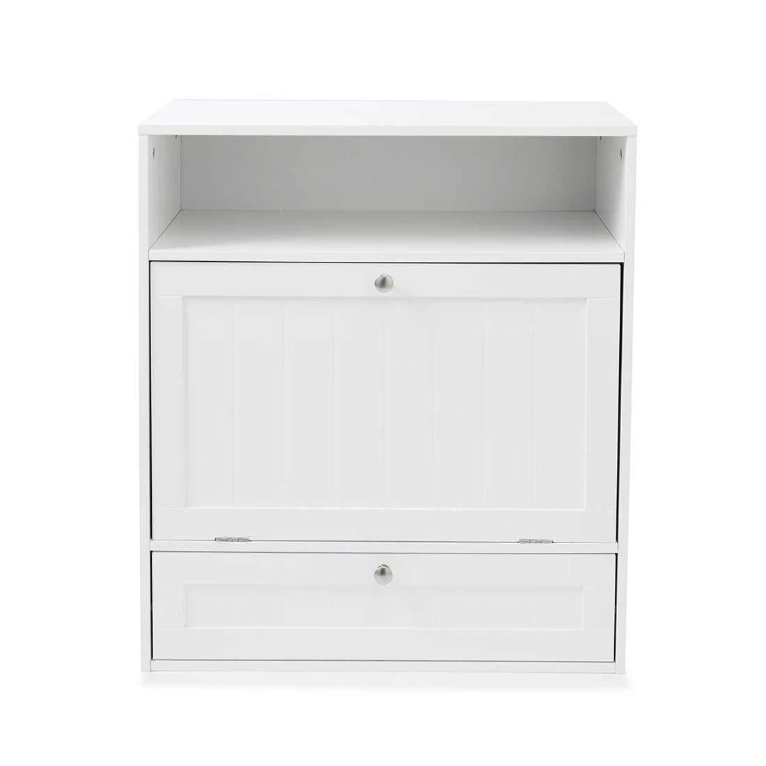 8 Pet Feeding Station, 8 of 10