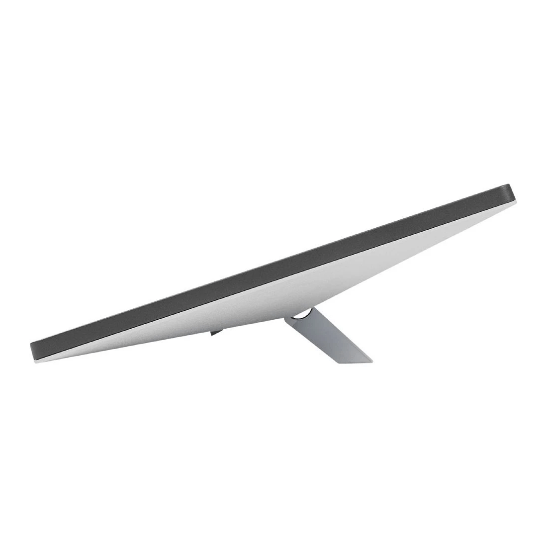 2 Starlink Mini, 2 of 6