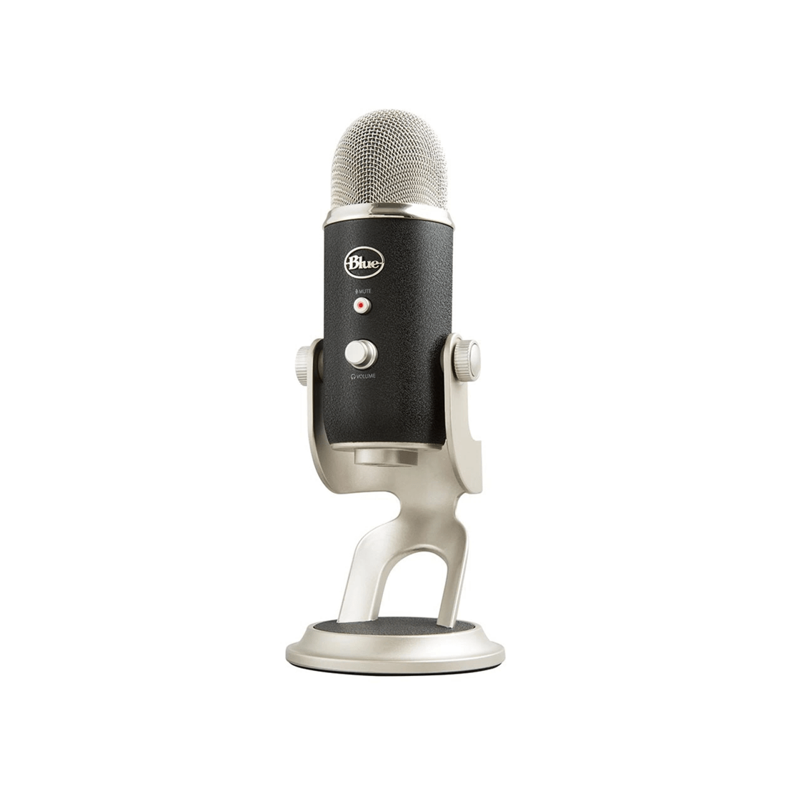 1 Blue Yeti Pro Professional Microphone - Multi, 1 of 6