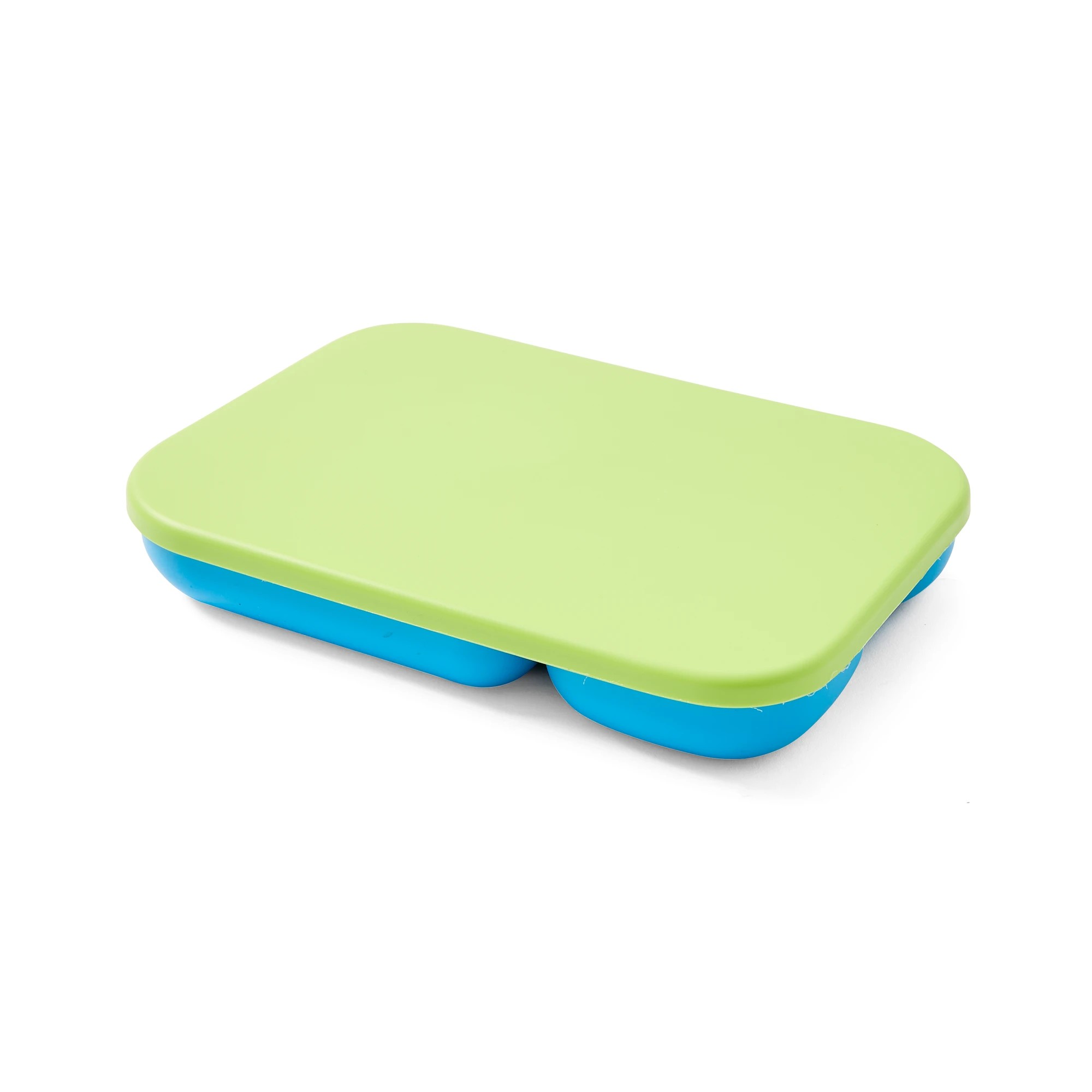 5 Snack Box Feeding Set, 5 of 9