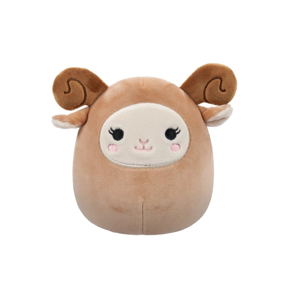 7 13cm Squishmallows Plush Toy - Assorted, 7 of 11