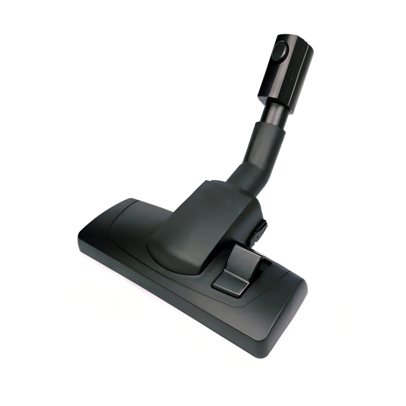 1 Hygieia Floor Tool For Electrolux And AEG Ultra Range Vacuum Cleaners - Charcoal, 1 of 4