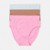 SACHET PINK, SOFT CLAY, HALOGEN BLUE