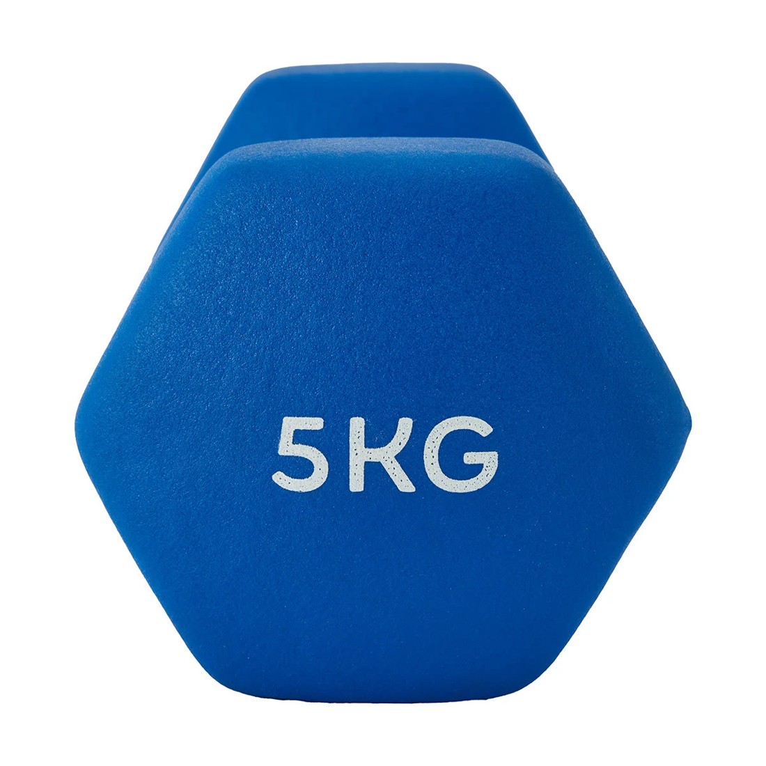 3 5kg Dumbbell, 3 of 6