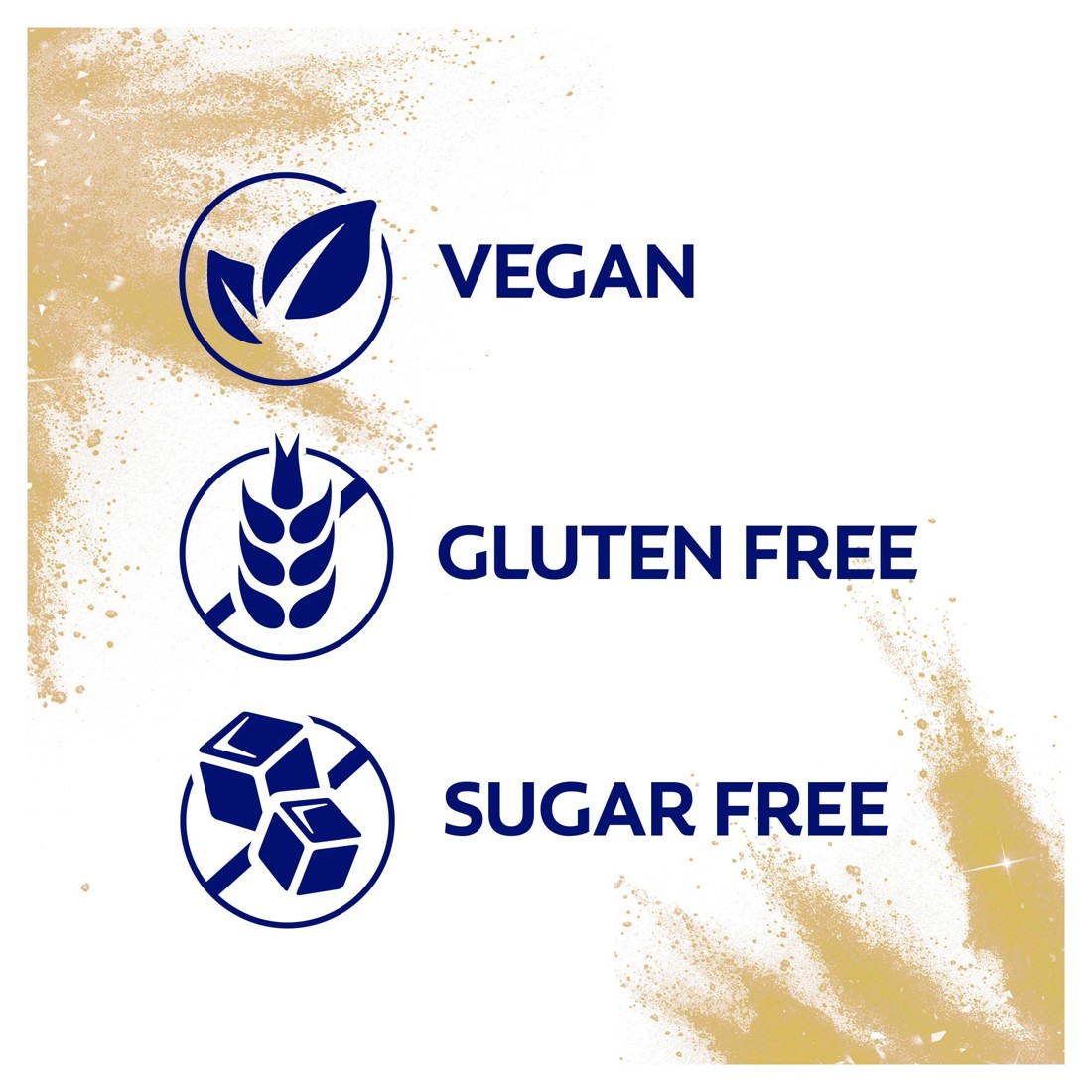 10 Colgate Advance Whitening Tartar Control Fluoride Toothpaste, 10 of 11